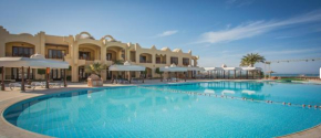 la villa amira